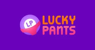 Lucky Pants